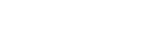Curantur AB