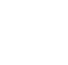 Curantur AB